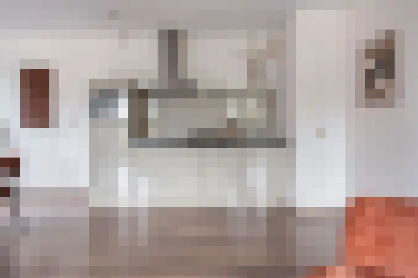 Dolomieten 9 IJsselstein thumbnail 19
