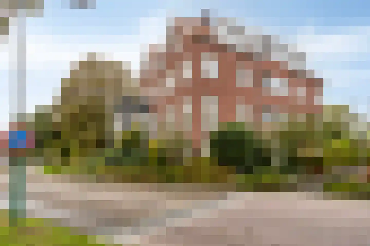 Dolomieten 9 IJsselstein foto 2