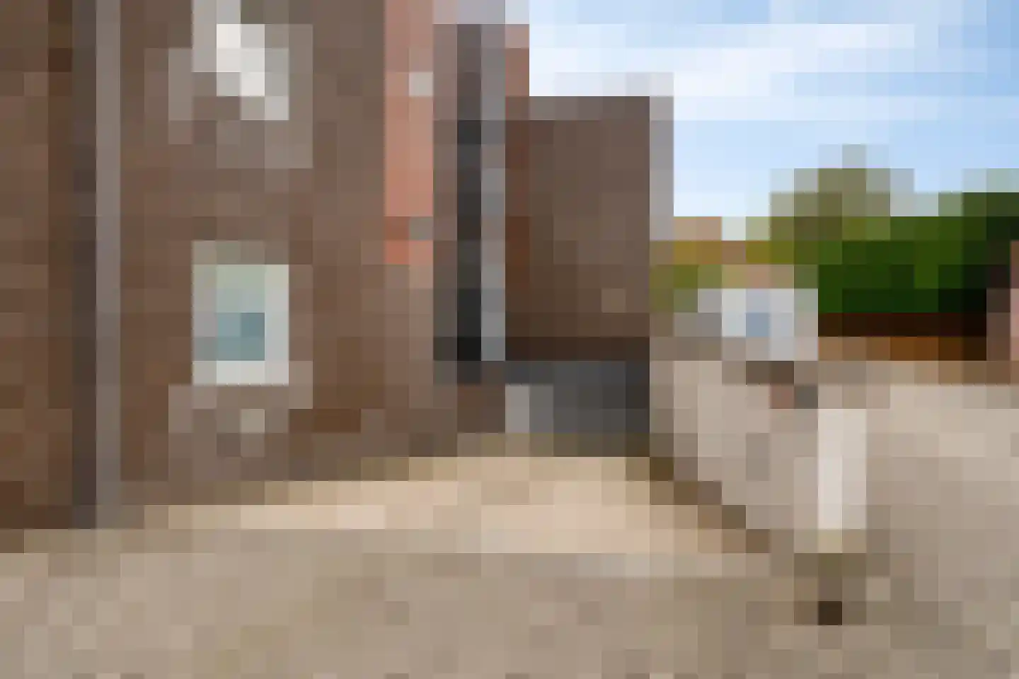 Dolomieten 9 IJsselstein thumbnail 30