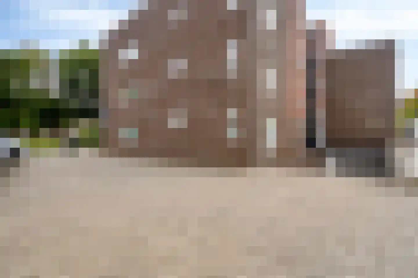 Dolomieten 9 IJsselstein thumbnail 31