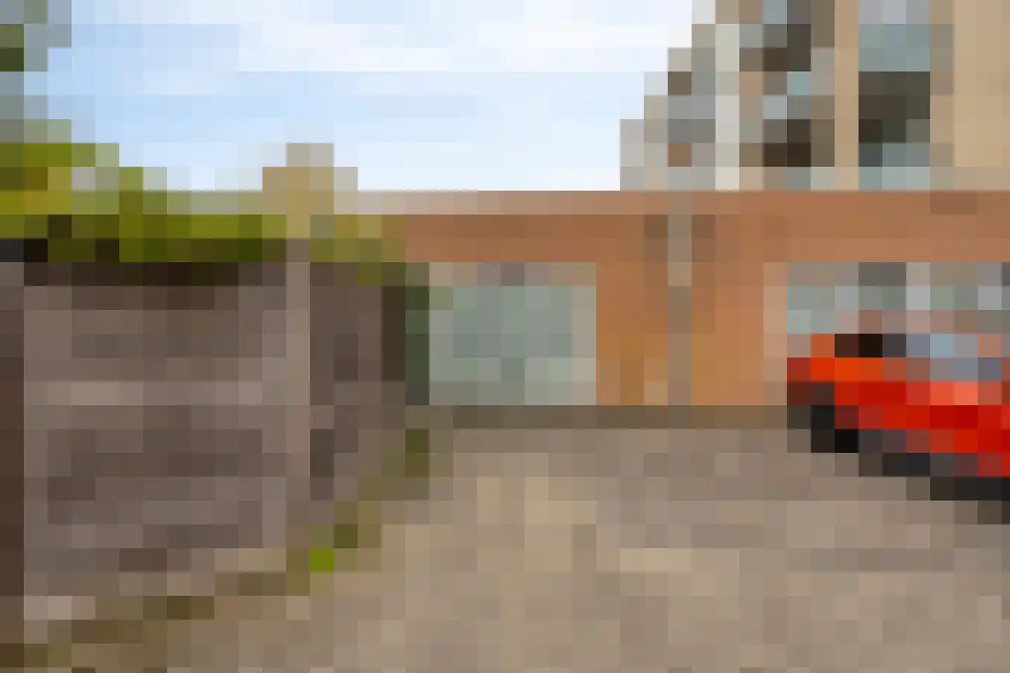 Dolomieten 9 IJsselstein thumbnail 32