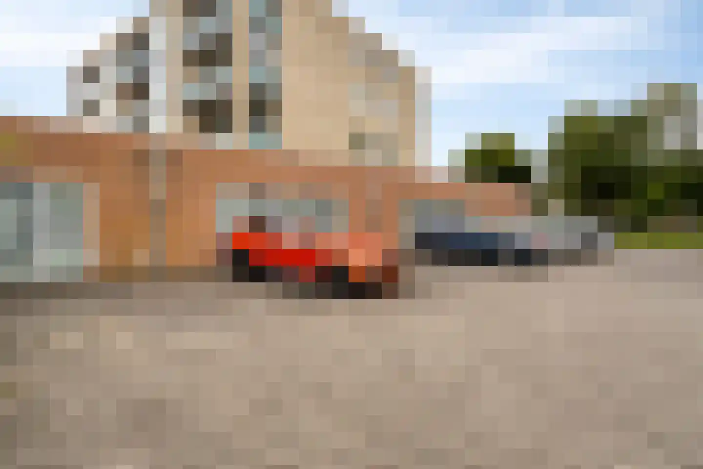 Dolomieten 9 IJsselstein thumbnail 33