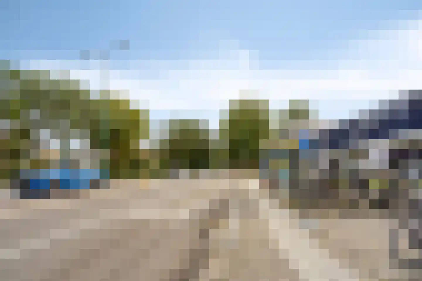 Dolomieten 9 IJsselstein thumbnail 34