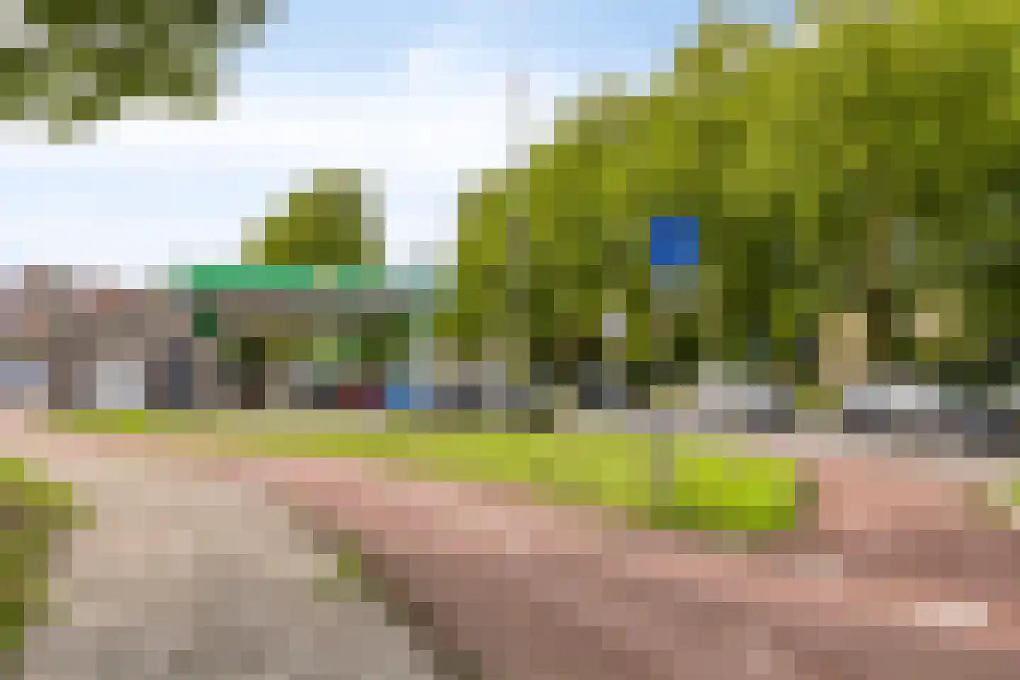 Dolomieten 9 IJsselstein thumbnail 35