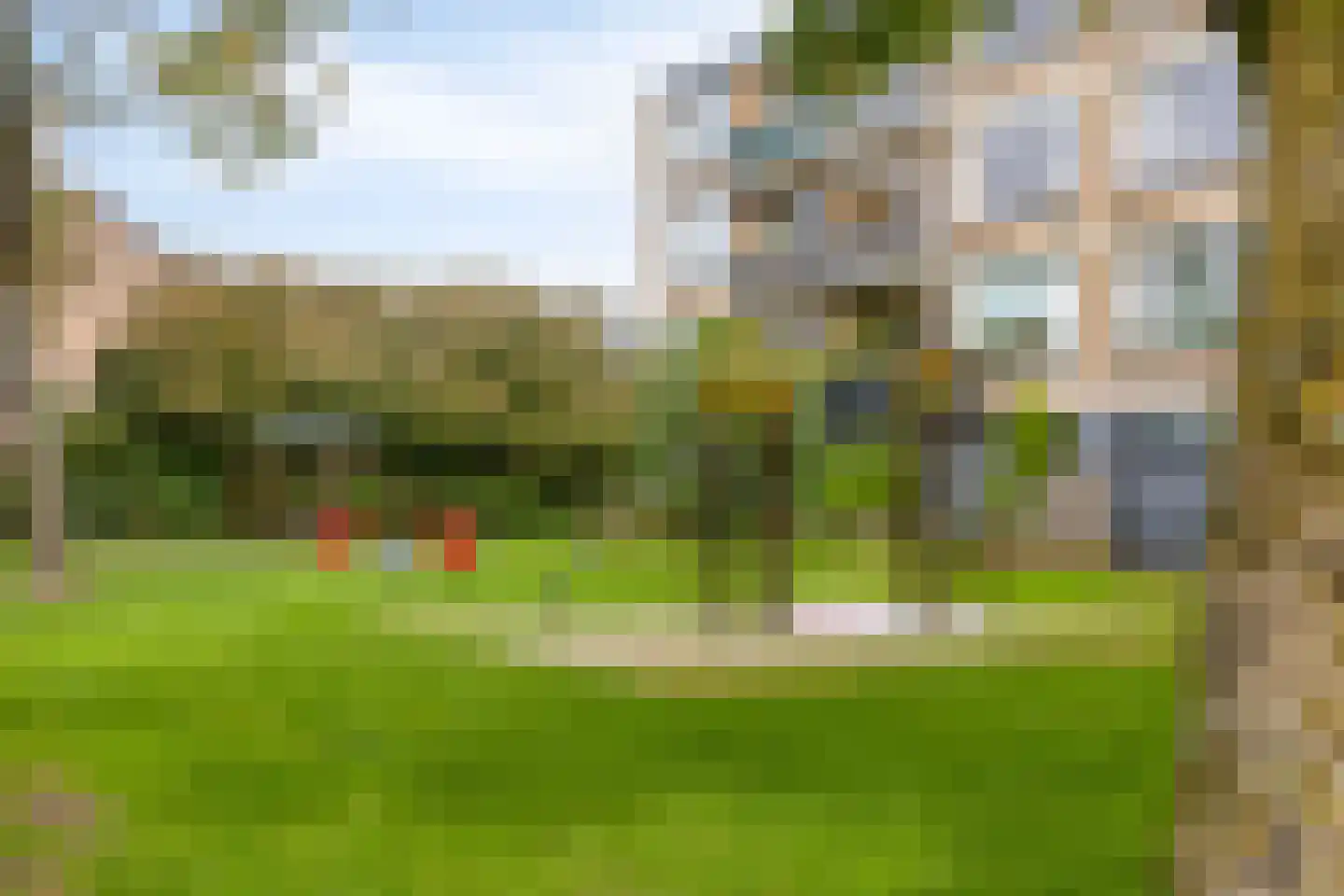 Dolomieten 9 IJsselstein thumbnail 36
