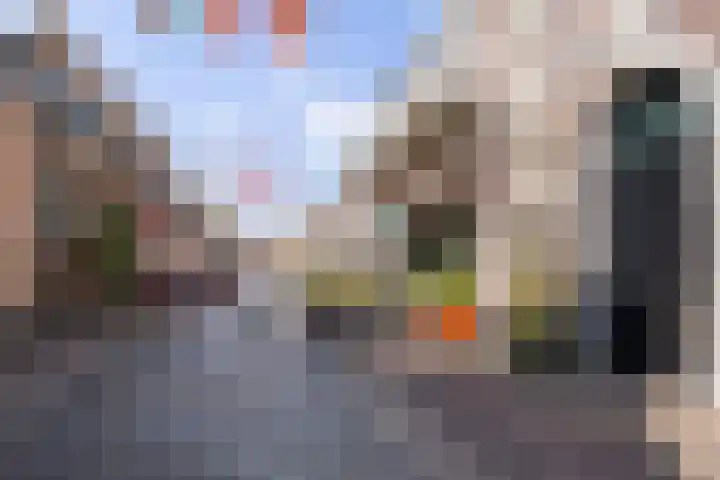 Dolomieten 9 IJsselstein thumbnail 37