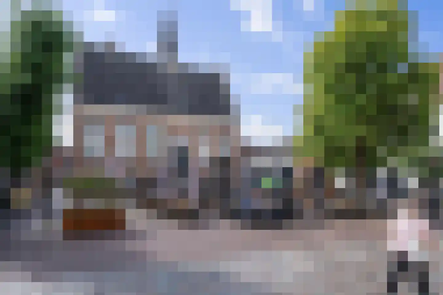 Dolomieten 9 IJsselstein thumbnail 38