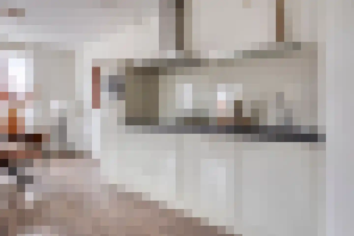 Dolomieten 9 IJsselstein thumbnail 5