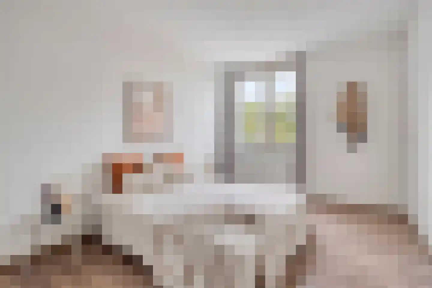 Dolomieten 9 IJsselstein thumbnail 6