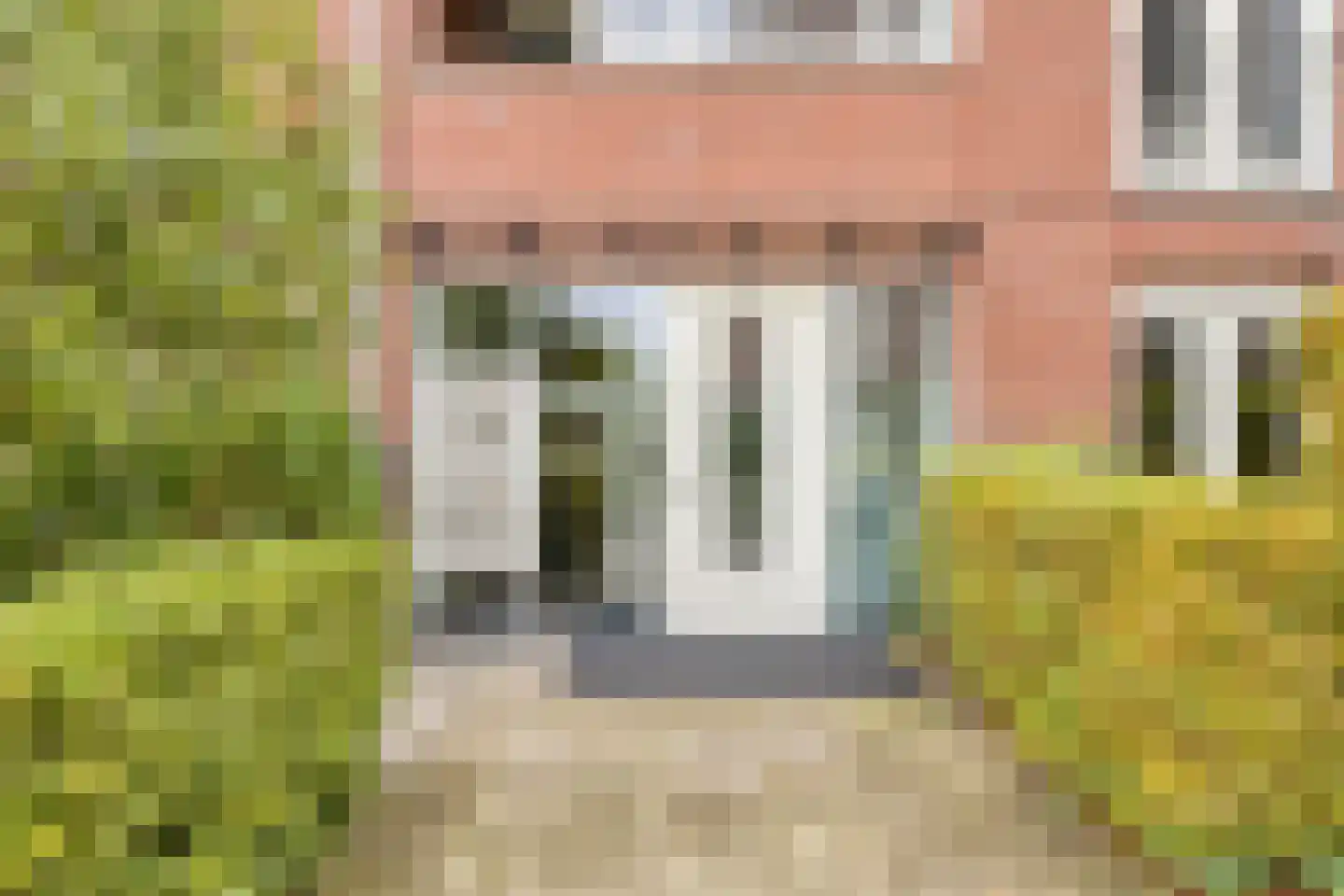 Dolomieten 9 IJsselstein thumbnail 8
