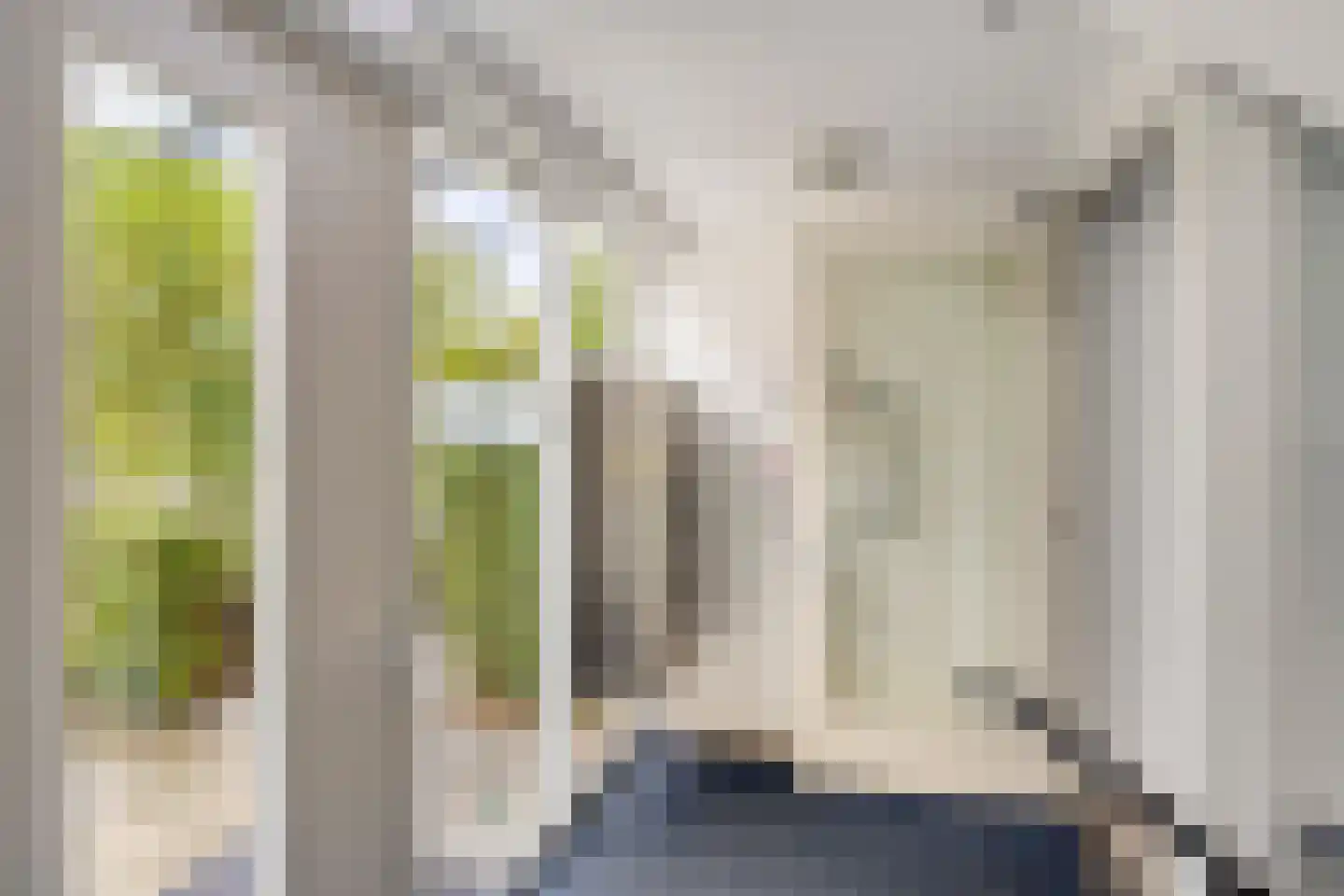 Dolomieten 9 IJsselstein thumbnail 9