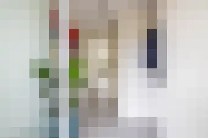 Dolomietstraat 52 Groningen thumbnail 10