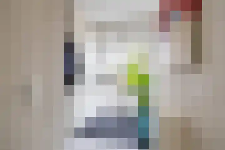 Dolomietstraat 52 Groningen thumbnail 11