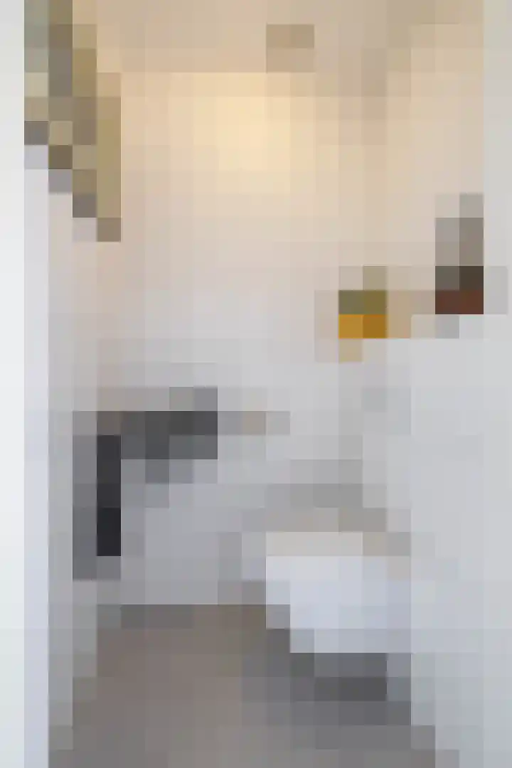 Dolomietstraat 52 Groningen thumbnail 12