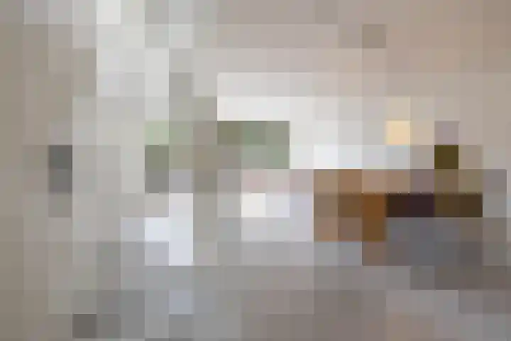 Dolomietstraat 52 Groningen thumbnail 13
