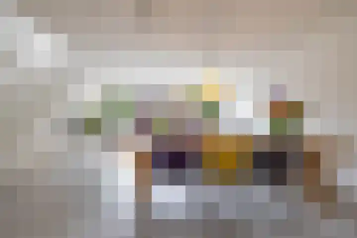 Dolomietstraat 52 Groningen thumbnail 14