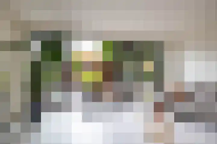 Dolomietstraat 52 Groningen thumbnail 16
