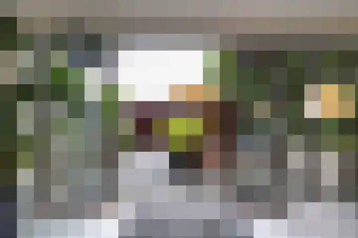 Dolomietstraat 52 Groningen thumbnail 17