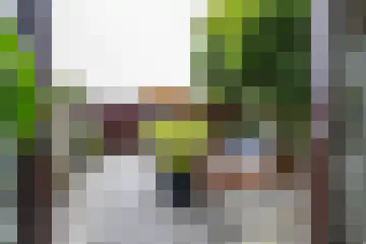 Dolomietstraat 52 Groningen thumbnail 18