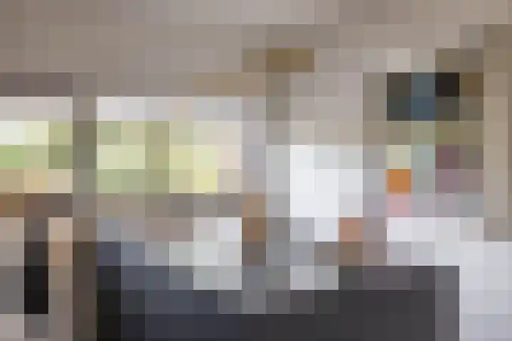 Dolomietstraat 52 Groningen thumbnail 22
