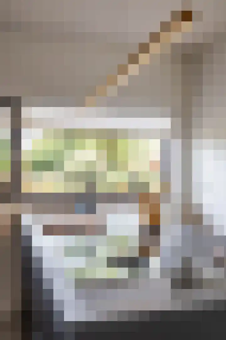 Dolomietstraat 52 Groningen thumbnail 23