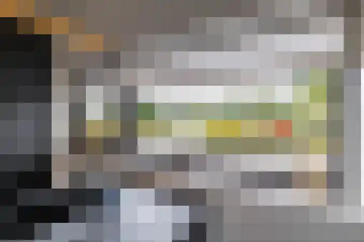 Dolomietstraat 52 Groningen thumbnail 24