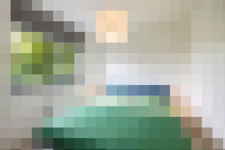 Dolomietstraat 52 Groningen thumbnail 30