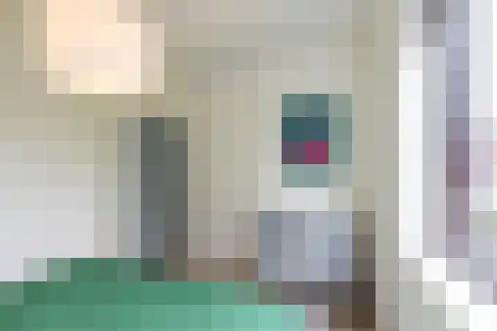 Dolomietstraat 52 Groningen thumbnail 31