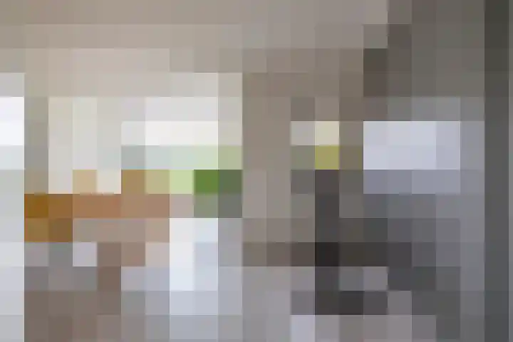 Dolomietstraat 52 Groningen thumbnail 32