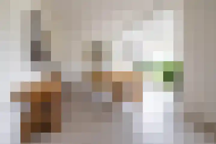 Dolomietstraat 52 Groningen thumbnail 33