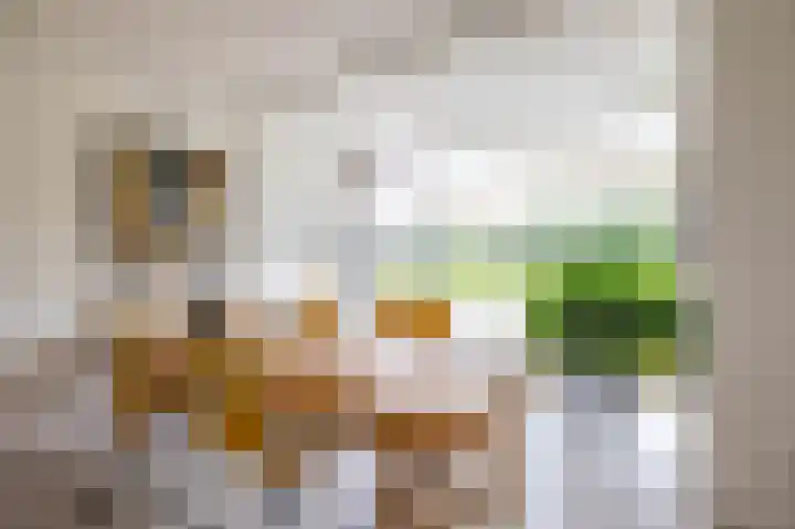 Dolomietstraat 52 Groningen thumbnail 34