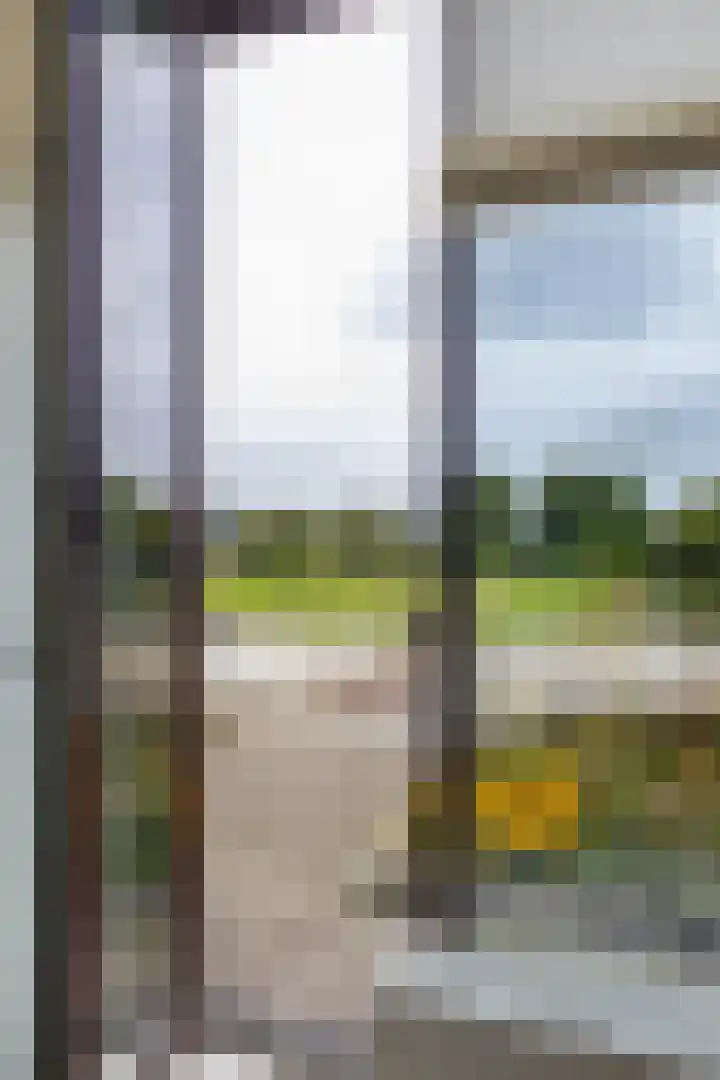 Dolomietstraat 52 Groningen thumbnail 35