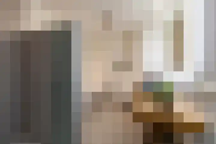 Dolomietstraat 52 Groningen thumbnail 37