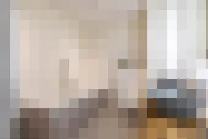 Dolomietstraat 52 Groningen thumbnail 39