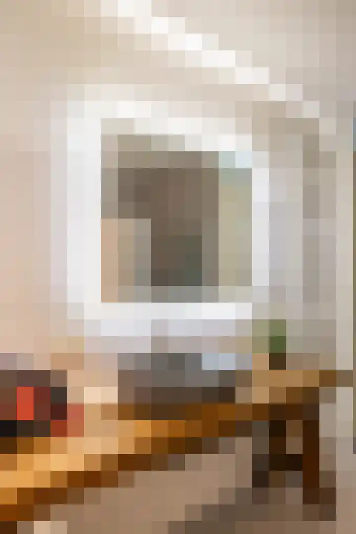 Dolomietstraat 52 Groningen thumbnail 40
