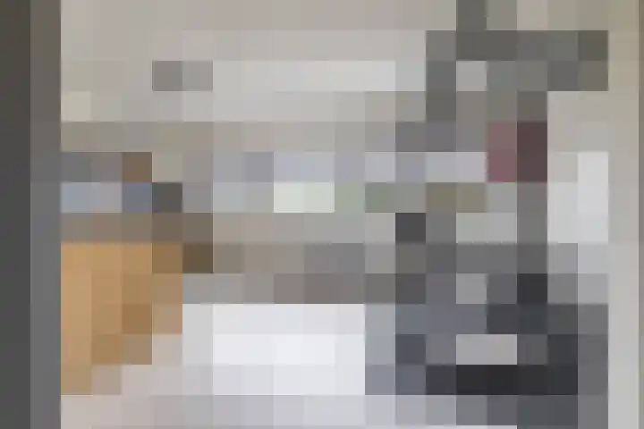 Dolomietstraat 52 Groningen thumbnail 44