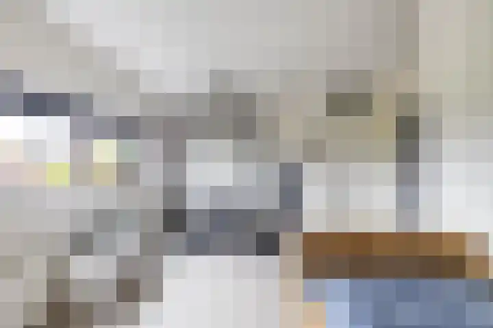 Dolomietstraat 52 Groningen thumbnail 46