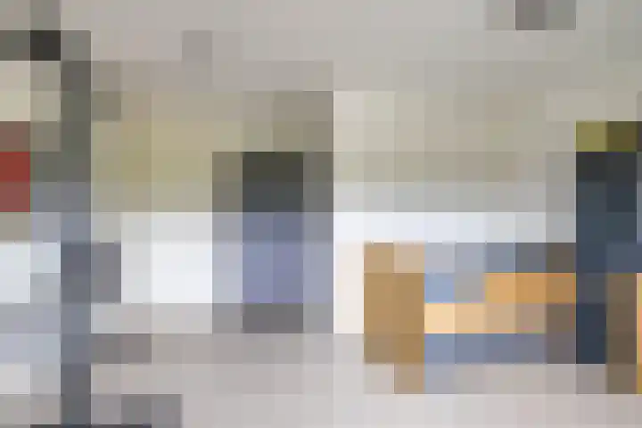 Dolomietstraat 52 Groningen thumbnail 47