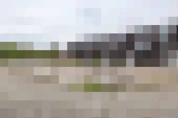 Dolomietstraat 52 Groningen thumbnail 5