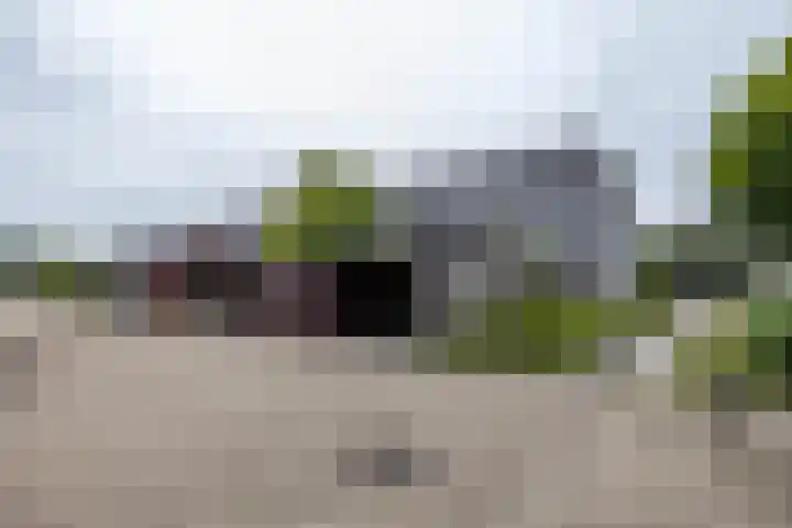 Dolomietstraat 52 Groningen thumbnail 57
