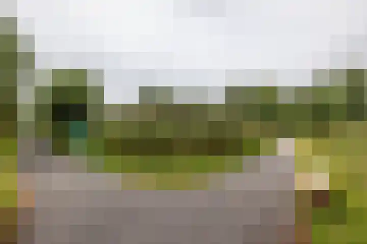 Dolomietstraat 52 Groningen thumbnail 61