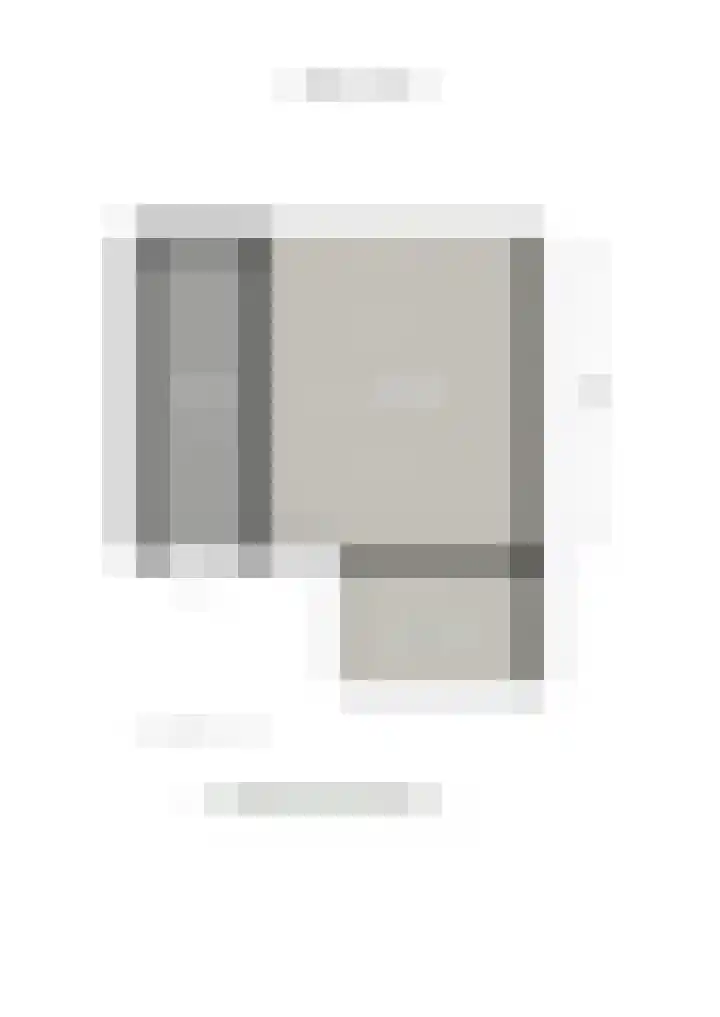 Dolomietstraat 52 Groningen thumbnail 66