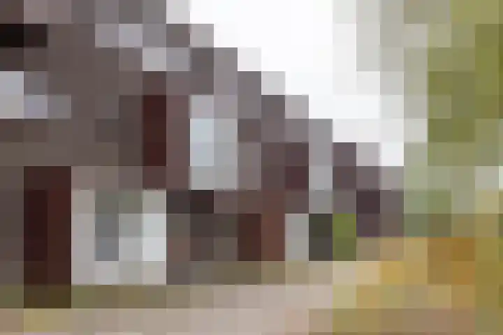 Dolomietstraat 52 Groningen thumbnail 7