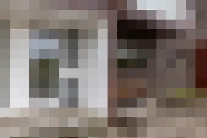 Dolomietstraat 52 Groningen thumbnail 9