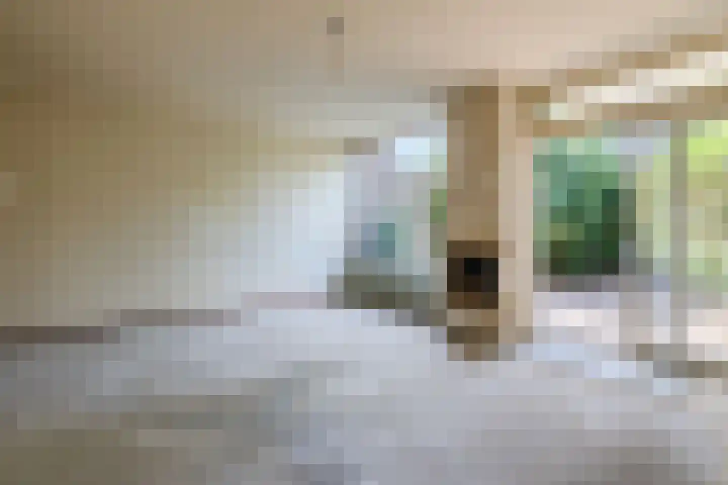 Dolonstraat 4 Eindhoven thumbnail 10