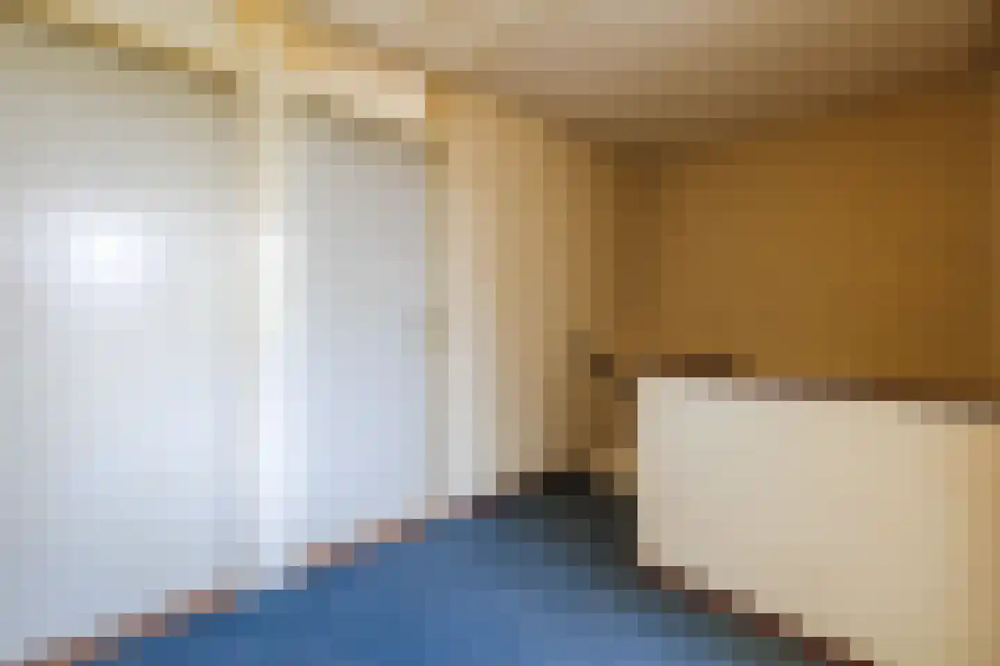 Dolonstraat 4 Eindhoven thumbnail 13