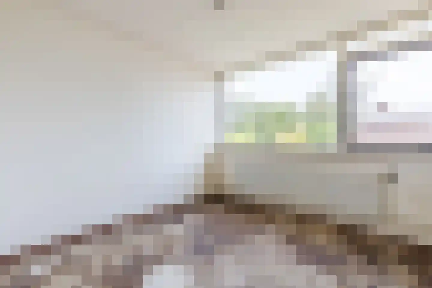 Dolonstraat 4 Eindhoven thumbnail 14