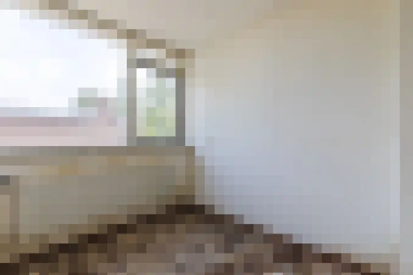 Dolonstraat 4 Eindhoven thumbnail 15