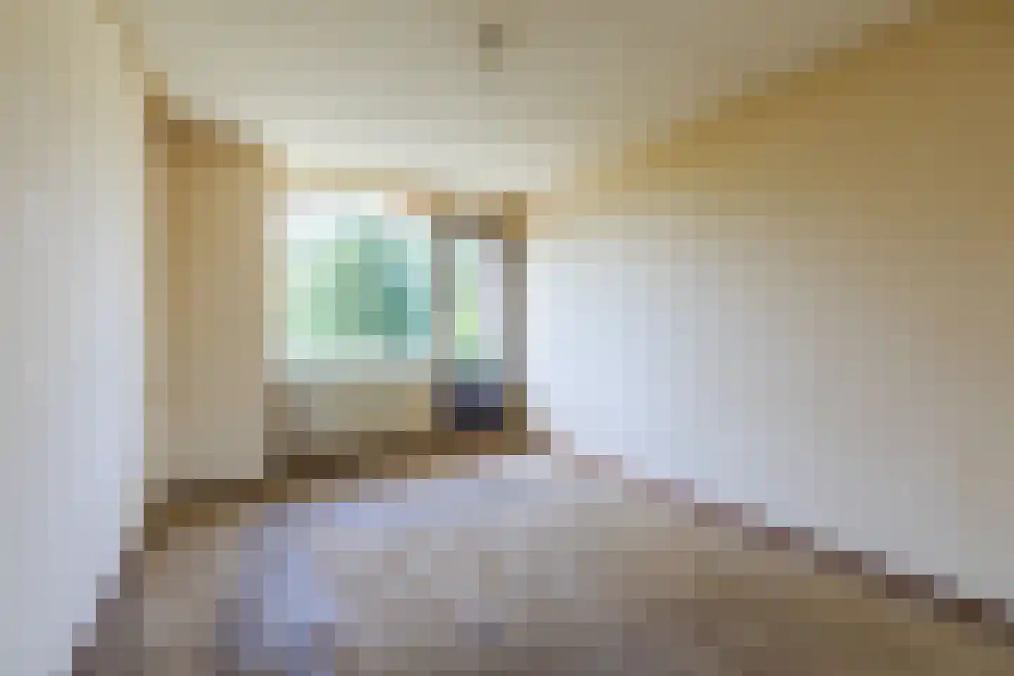 Dolonstraat 4 Eindhoven thumbnail 16