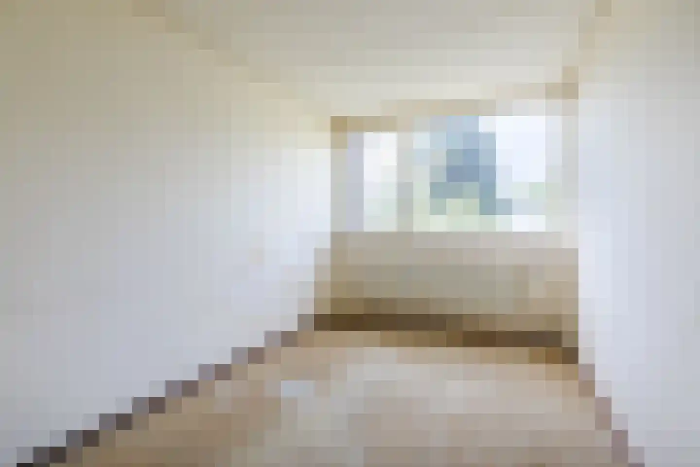 Dolonstraat 4 Eindhoven thumbnail 17
